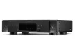 MARANTZ CD 70 - CD LEJÁTSZÓ - FEKETE