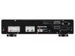 MARANTZ CD 70 - CD LEJÁTSZÓ - FEKETE