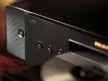 MARANTZ CD 70 - CD LEJÁTSZÓ - FEKETE