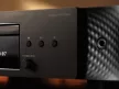 MARANTZ CD 70 - CD LEJÁTSZÓ - FEKETE
