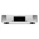 MARANTZ CD 70 - CD LEJÁTSZÓ - SILVER GOLD 