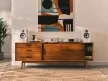 MARANTZ CD 70 - CD LEJÁTSZÓ - SILVER GOLD 