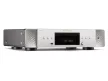 MARANTZ CD 70 - CD LEJÁTSZÓ - SILVER GOLD 