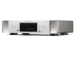 MARANTZ CD 70 - CD LEJÁTSZÓ - SILVER GOLD 