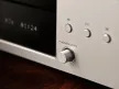 MARANTZ CD 70 - CD LEJÁTSZÓ - SILVER GOLD 