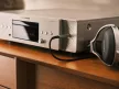 MARANTZ CD 70 - CD LEJÁTSZÓ - SILVER GOLD 