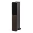 Q ACOUSTICS QA 3040c CLARO WALNUT 