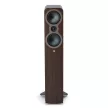 Q ACOUSTICS QA 3040c CLARO WALNUT 