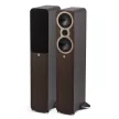Q ACOUSTICS QA 3040c CLARO WALNUT 