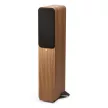 Q ACOUSTICS QA 3040c PIN OAK 