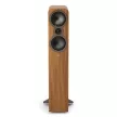Q ACOUSTICS QA 3040c PIN OAK 
