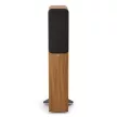 Q ACOUSTICS QA 3040c PIN OAK 