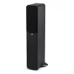 Q ACOUSTICS QA 3040c SATIN BLACK 