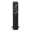 Q ACOUSTICS QA 3040c SATIN BLACK 