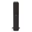 Q ACOUSTICS QA 3040c SATIN BLACK 