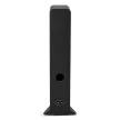 Q ACOUSTICS QA 3040c SATIN BLACK 