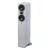 Q ACOUSTICS QA 3040c SATIN WHITE 