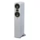 Q ACOUSTICS QA 3040c SATIN WHITE 