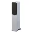 Q ACOUSTICS QA 3040c SATIN WHITE 