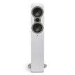 Q ACOUSTICS QA 3040c SATIN WHITE 