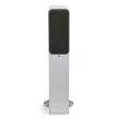 Q ACOUSTICS QA 3040c SATIN WHITE 