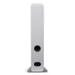 Q ACOUSTICS QA 3040c SATIN WHITE 