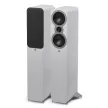Q ACOUSTICS QA 3040c SATIN WHITE 