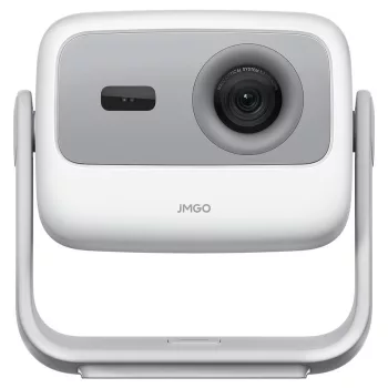JMGO N3 SE FULL HD 