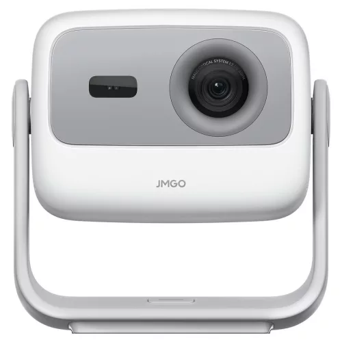 JMGO N3 SE FULL HD 