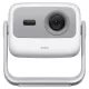 JMGO N3 SE FULL HD 