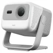 JMGO N3 SE FULL HD 