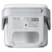 JMGO N3 SE FULL HD 