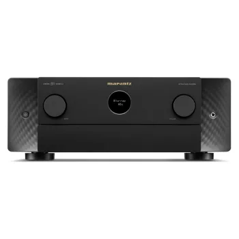 MARANTZ CINEMA 50 S2 BLACK 