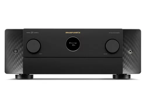 MARANTZ CINEMA 50 S2 BLACK 
