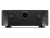 MARANTZ CINEMA 50 S2 BLACK 