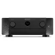 MARANTZ CINEMA 50 S2 BLACK 
