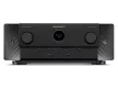 MARANTZ CINEMA 50 S2 BLACK 