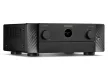 MARANTZ CINEMA 50 S2 BLACK 