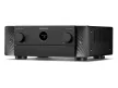 MARANTZ CINEMA 50 S2 BLACK 