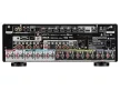 MARANTZ CINEMA 50 S2 BLACK 