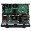 MARANTZ CINEMA 50 S2 BLACK 