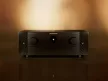 MARANTZ CINEMA 50 S2 BLACK 