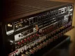 MARANTZ CINEMA 50 S2 BLACK 