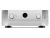 MARANTZ CINEMA 50 S2 SILVER GOLD 