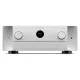 MARANTZ CINEMA 50 S2 SILVER GOLD 