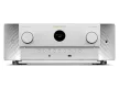 MARANTZ CINEMA 50 S2 SILVER GOLD 