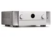 MARANTZ CINEMA 50 S2 SILVER GOLD 
