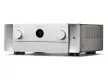 MARANTZ CINEMA 50 S2 SILVER GOLD 