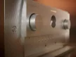 MARANTZ CINEMA 50 S2 SILVER GOLD 