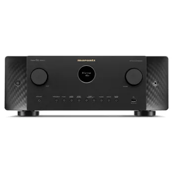 MARANTZ CINEMA 60 DAB S2 BLACK 